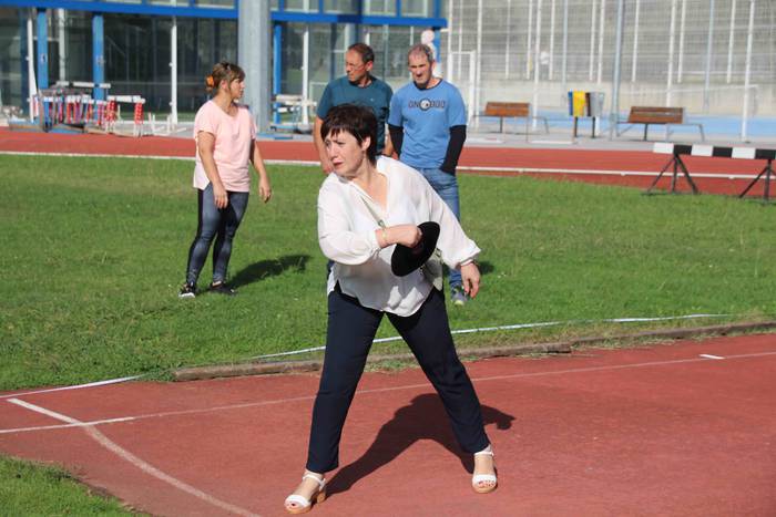 Berazubi auzoa txapel jaurti 36 1570973468350