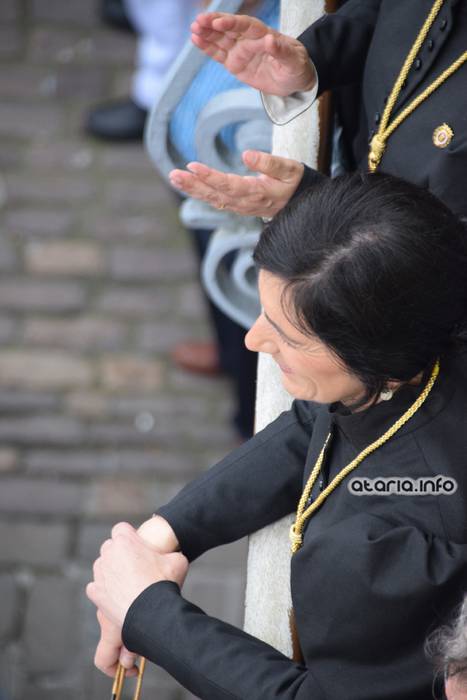 san joan 2016 tolosa eguerdia 2 328 1466769838412