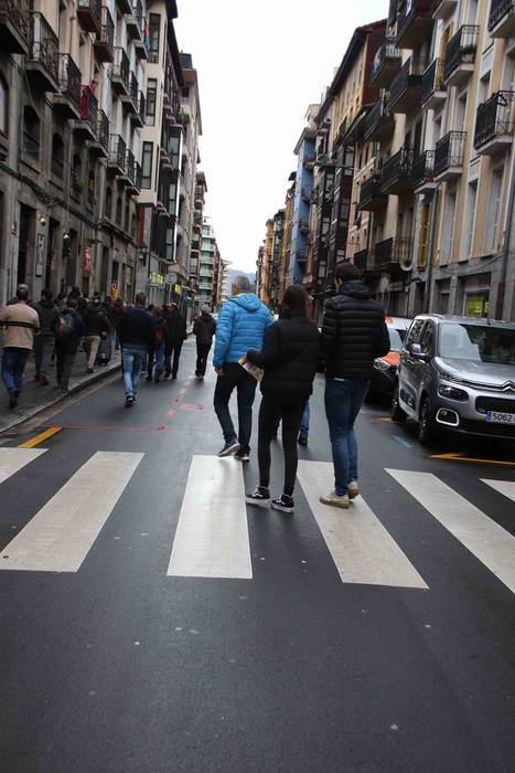 Greba Orokorra U30 Tolosa 4 1580379519298