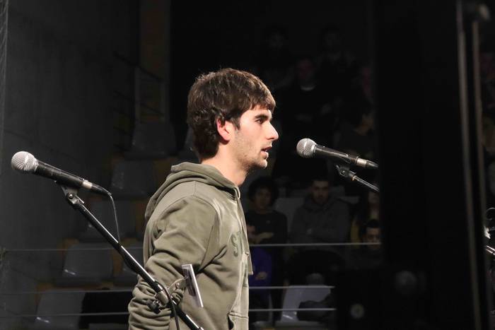 Oihana Iguaran Donostiako fi 55 1575233169038