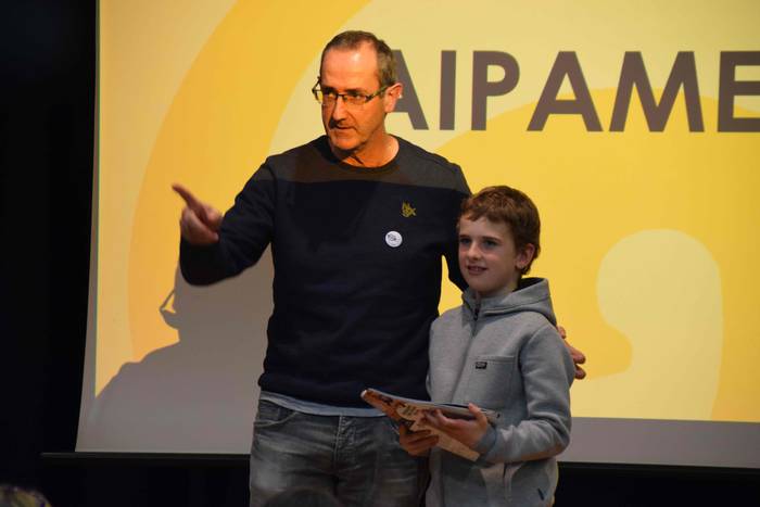 Galtzakomik lehiaketak badit 9 1543608950062