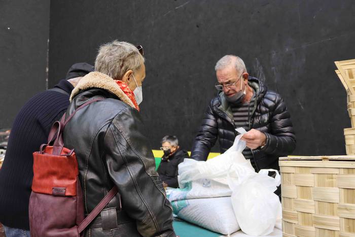 Azoka bizirik 4 1637504006200