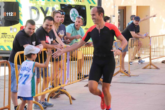 Ibarrako Mendi Duatloia 2022 66 1662834340995