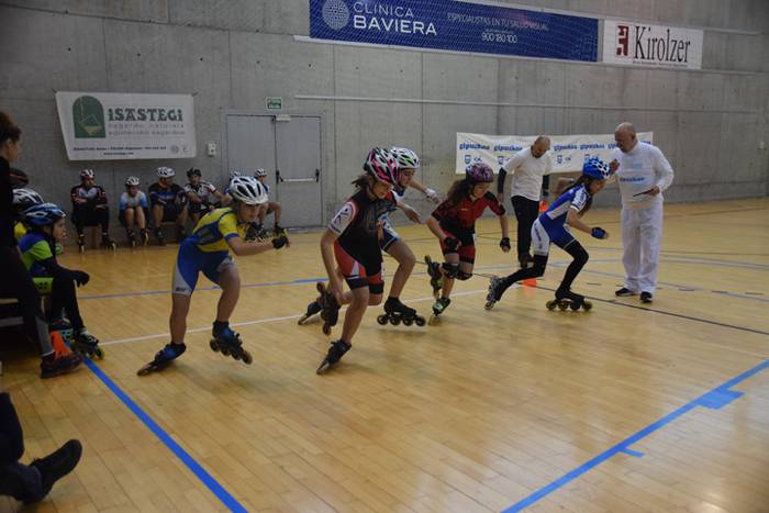 Gurpil txikien gainean, abia 13 1512311156399