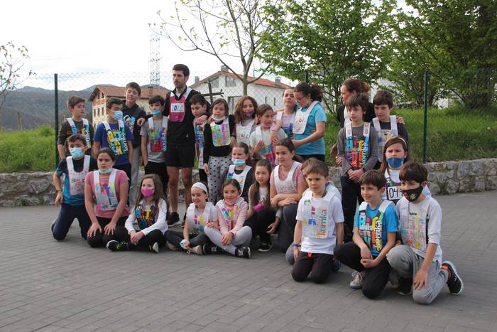 Adunatik sartu da Korrika es 3 1649419494396