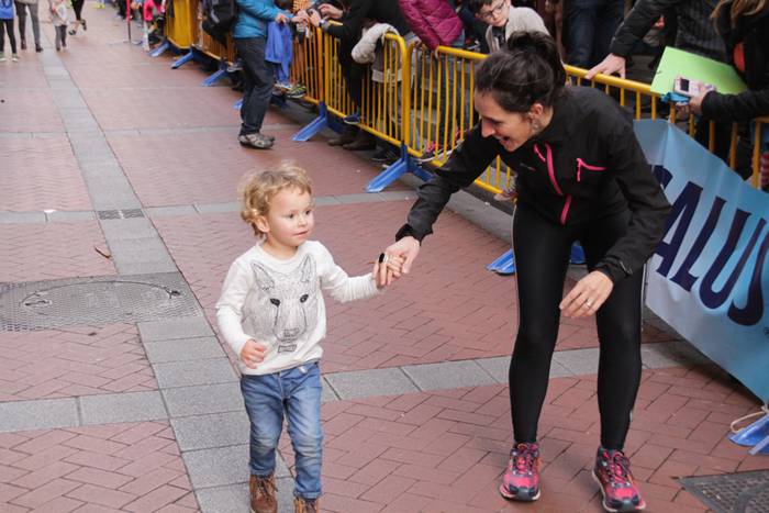 tolosa elkartasun krosa 2015 umeak 27 1451584536282