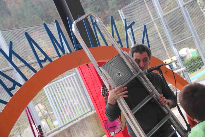 berrobi san andres trakamatr 4 1543665357886