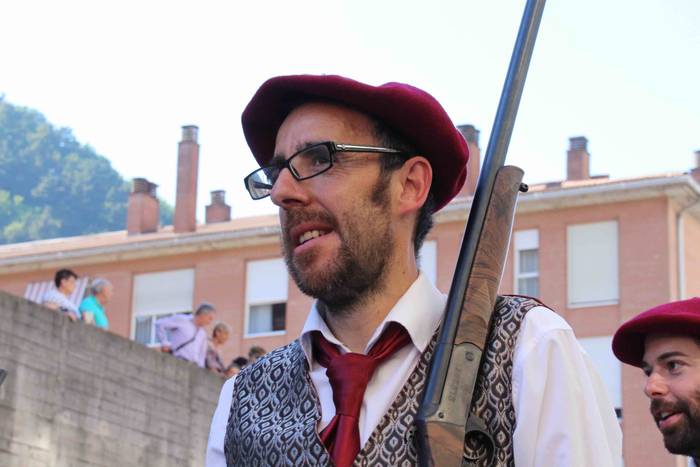 Festa hizki larriz 136 1529874496994