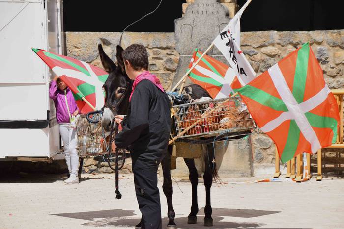 Zizurkil herrigunea goia fes 13 1534255884965