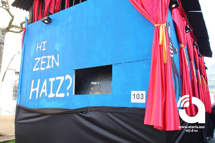 Irudimenak gainezka egin du 51 1488127620681