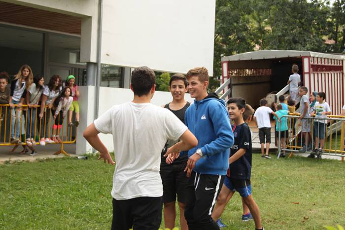 Ikaztegietako Jaiak 2017, um 14 1502457238912