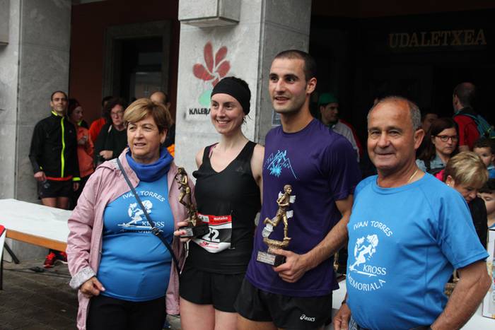 Anoetako Jaiak 2018, herri k 46 1527339121921