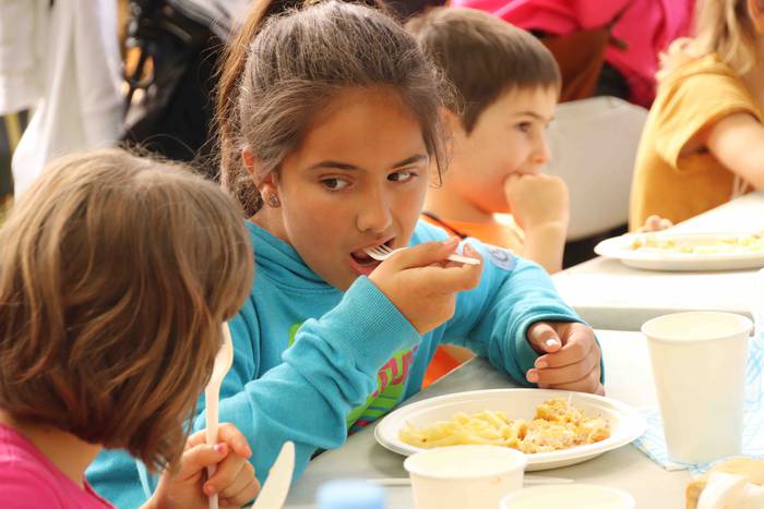 Kuadrillan bazkaltzea bezala 32 1564494475406