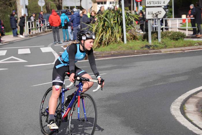 Zizurkilgo I. Duatloia 74 1648997074397