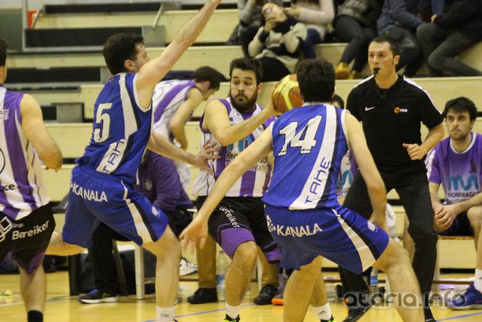 TAKE vs MU Ointxe 2016 12 1458581886914