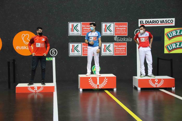 Lau eta erdiko finala irudit 87 1609099356846