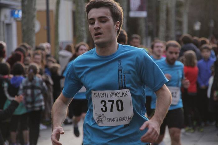 tolosa elkartasun krosa 2015 25 1451588478684