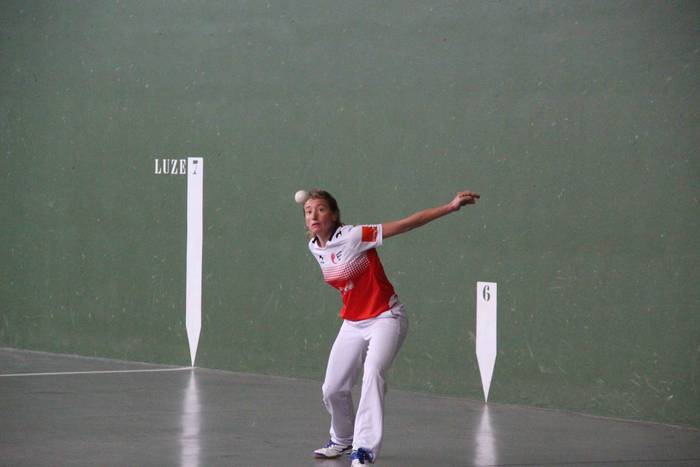 ikaztegieta bertso pilota mi 12 1533922423644