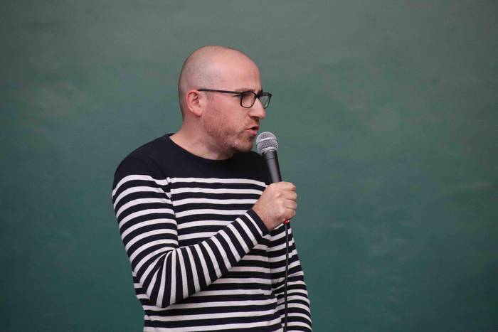 Behar Zana Bertso Pilota 75+ 8 1651349694859