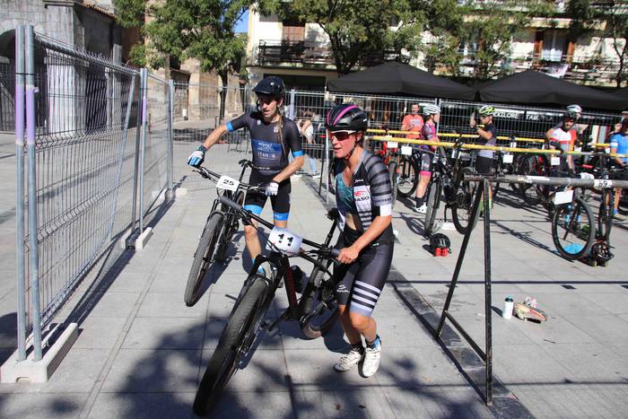 Ibarrako Mendi Duatloia 2022 62 1662834337943