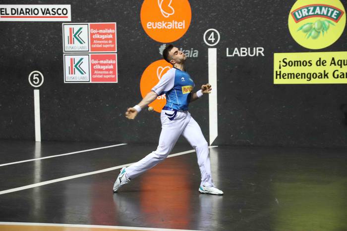 Finala irudietan 31 1620582118925