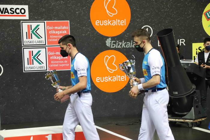 Finala irudietan 54 1620582136907