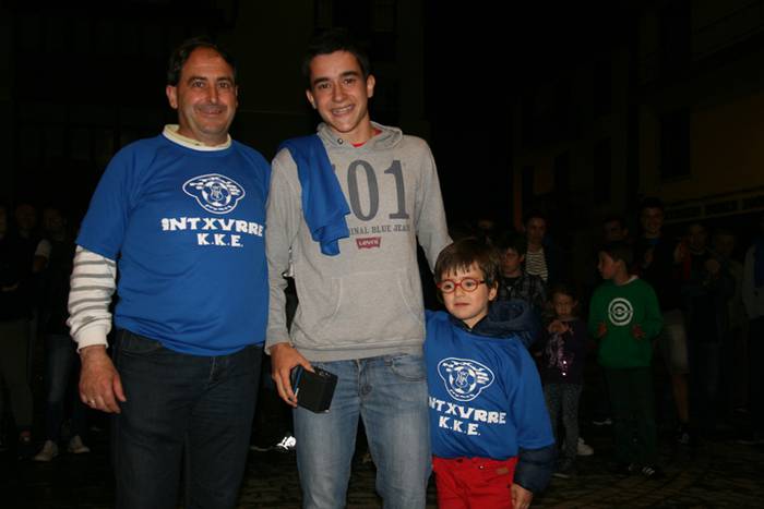 intxurre denboraldi amaiera 2016 16 1464263837459