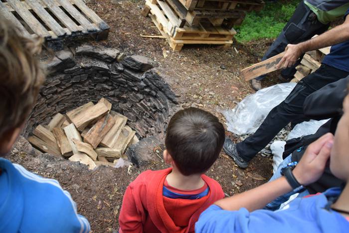 Elduain, Goikoetxe karobia p 19 1506772375524