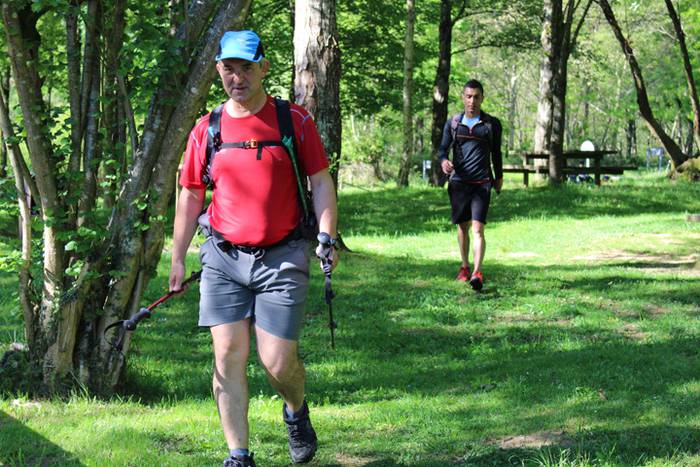 Berastegi mendiz ingurtauz 52 1494771987719