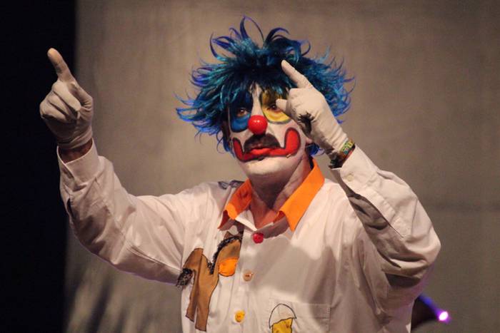 hartu trena jaialdia villabona 2016 46 1462010448776