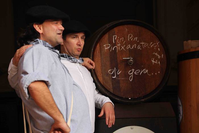 Sagardoaren indarra 15 1580579234182