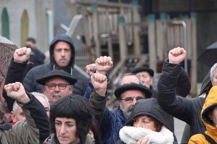 Joxe Arregi gogoan 21 1518964445722