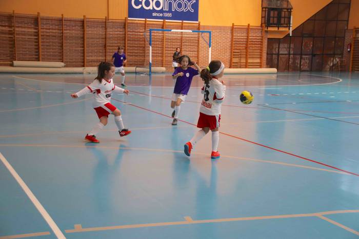 Ilusioa eta joko ona garaile 64 1577632777236