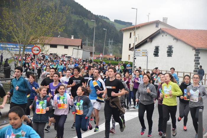 Euskararen ekilibristak 108 1491302602348