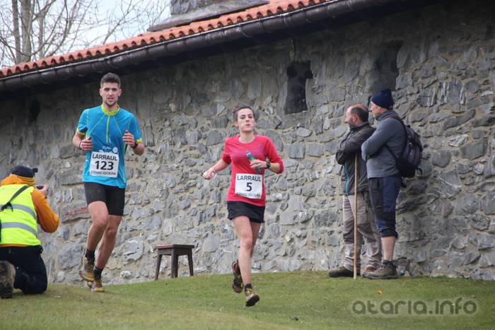 larraul hernio larraul 2016 zelatun 327 1458496620987