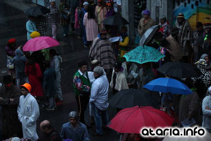 Diana 2016 10 1454841529355