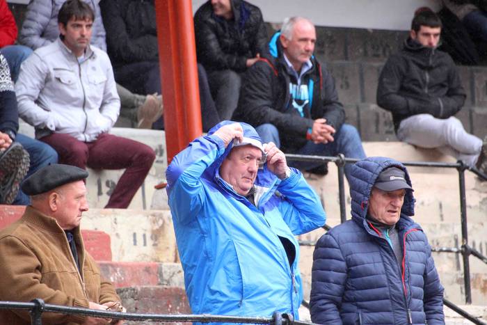 Handia egin du 'Arria V.a'k 55 1552832857768