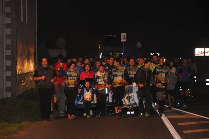 Korrika 20 Alegialdea 2017 3 1491637426408