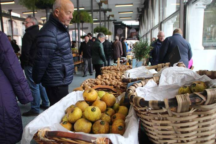 Tolosako Gabonetako azoka be 37 1514054198812