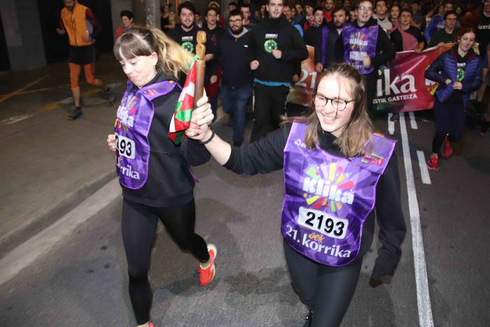 Orain, gaur eta hemen, dena  41 1555133866705