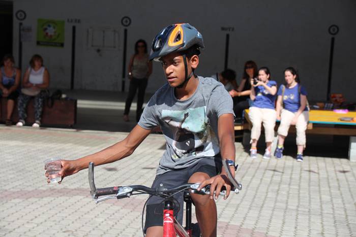 Goiazko jaiak 25 1471017581778