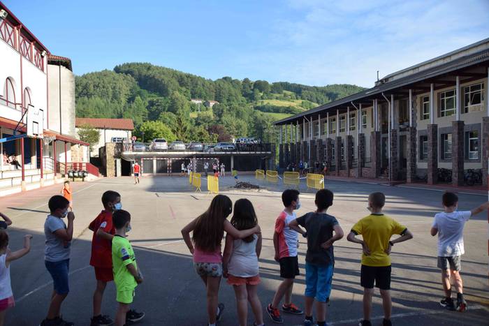 San Juan sua Berastegi 34 1592986204898