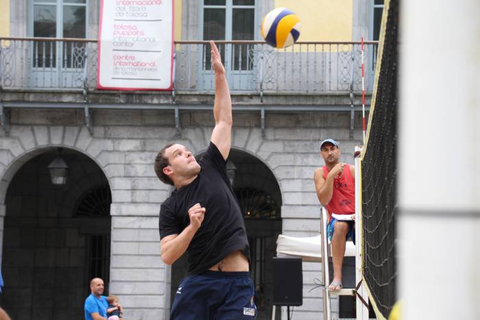 Bolei txapelketa 21 1472570465895