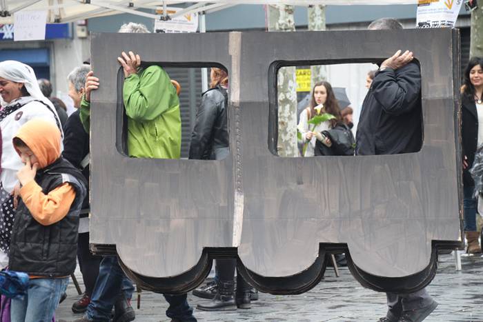 hartu Trena Tolosan 2016 5 1463236374123