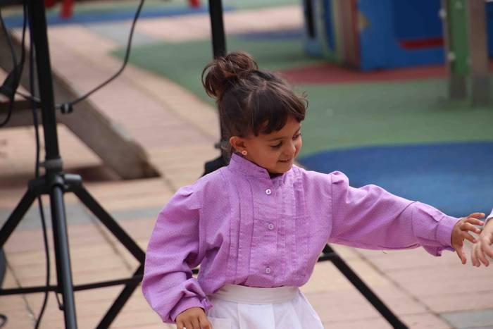 Euskal dantzek harrobia dute 85 1567950091086