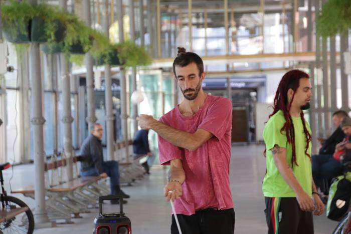 highline topaketa tolosa 5 1664643241125