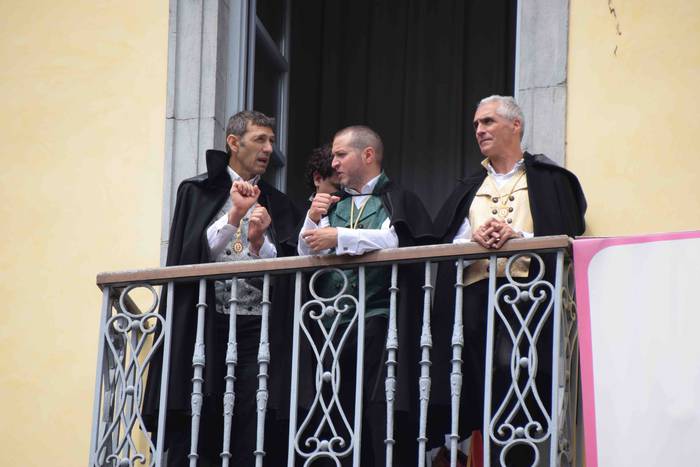 San Joan egunaren ongietorri 152 1561390920534