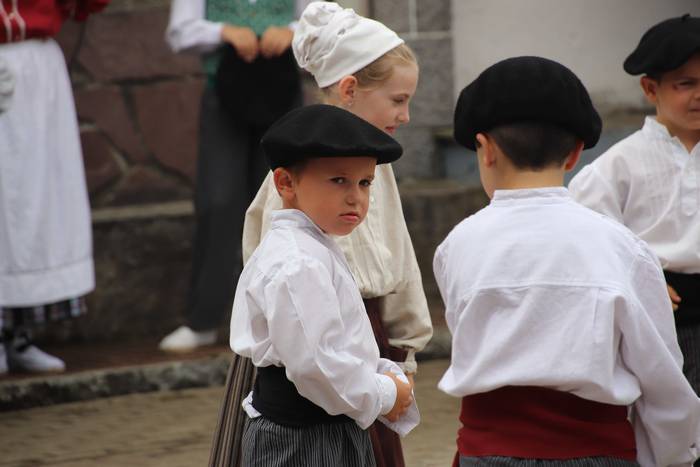 Dantzarako afizioa badaukate 60 1566133781170