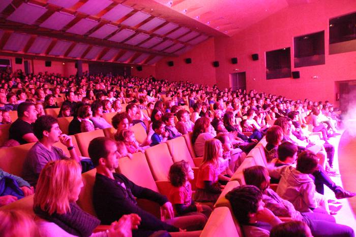 poxpolo ta konpainia agurra 2015 10 1452001889016