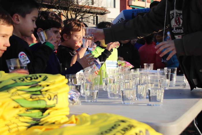 Ibarra san silvestre 30 1577810119344